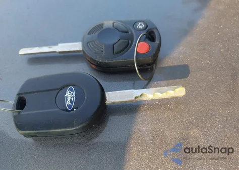 2012 Ford Focus Sel z USA, uszkodzony, nr VIN 1FAHP3M25CL465183